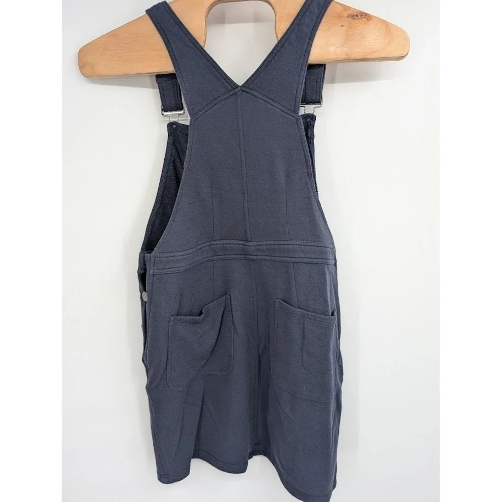 City Chic nwt women
